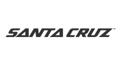 Santa Cruz